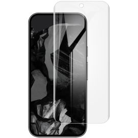 IMAK HYDROGEL Ochranná fólie pro Google Pixel 9 / Google Pixel 9 Pro