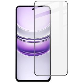 IMAK 3D Tvrzené ochranné sklo pro Realme C75 / Realme 14x 5G