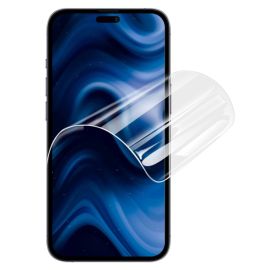 IMAK HYDROGEL Ochranná fólie pro Apple iPhone 16 Pro Max