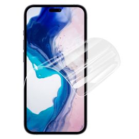 IMAK HYDROGEL Ochranná fólie pro Apple iPhone 16 Plus