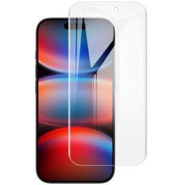 IMAK HYDROGEL Ochranná fólie pro Apple iPhone 17 / iPhone 17 Pro