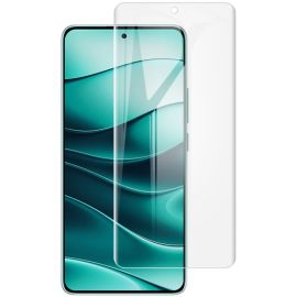 IMAK HYDROGEL Ochranná fólie pro Xiaomi Redmi Note 14 5G