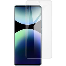 IMAK HYDROGEL Ochranná fólie pro Xiaomi Redmi Note 14 Pro