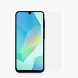Ochranné sklo pro Samsung Galaxy A16 / A16 5G