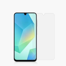 Ochranné sklo pro Samsung Galaxy A17 / A17 5G