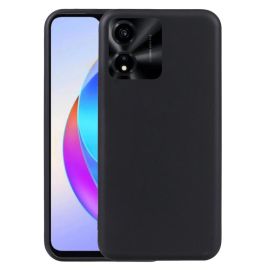 TPU Ochranný kryt pro Honor X5c Plus černý