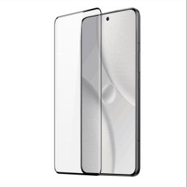 DUX 3D Tvrzené ochranné sklo pro Xiaomi 15 Ultra