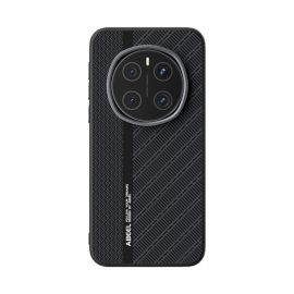 ABEEL RELIEF Ochranný kryt pro Honor Magic7 Pro 5G BLACK