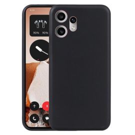 TPU Ochranný kryt pro CMF Phone 2 Pro černý