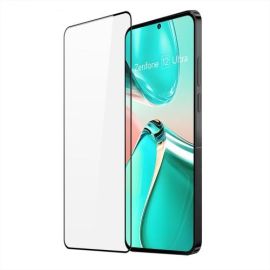 DUX 3D Tvrzené ochranné sklo pro Asus Zenfone 12 Ultra