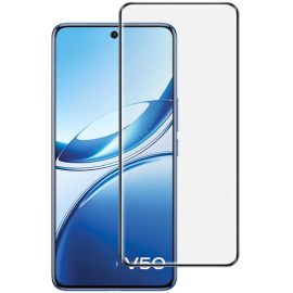 IMAK 3D Tvrzené ochranné sklo pro Vivo V50 5G