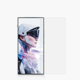 Ochranné sklo pro Nubia RedMagic 10 Air