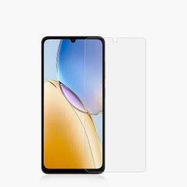 Ochranné sklo pro ZTE Blade A56