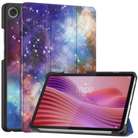 ART Zaklápěcí pouzdro pro Lenovo Tab One / Lenovo Tab K9 GALAXY