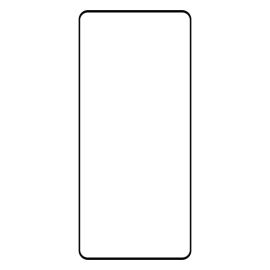 3D Tvrzené ochranné sklo pro Motorola Edge 60 / Edge 60 Fusion