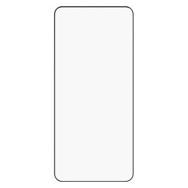 3D Tvrzené ochranné sklo pro Motorola Edge 60 Pro