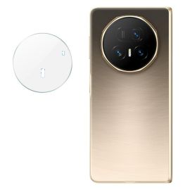 IMAK Ochranné sklo pro fotoaparát Honor Magic V5