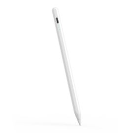 JOYROOM JR-X15 Aktivní stylus pro Apple iPad bílý