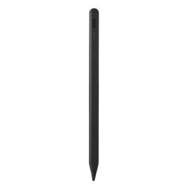 SAMSUNG GP-JPU023AEA Aktivní kapacitní stylus černý