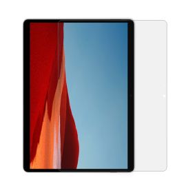 PET Ochranná fólie na displej pro Microsoft Surface Pro X