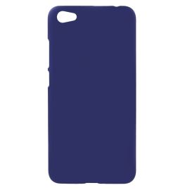 HARD Plastový obal Xiaomi Redmi Note 5A modrý