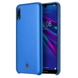 DUX SKIN LITE Huawei Y6 2019 modrý