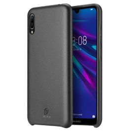 DUX SKIN LITE Huawei Y6 2019 černý