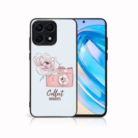 MY ART Ochranný kryt pro Honor X8a MOMENTS (122)