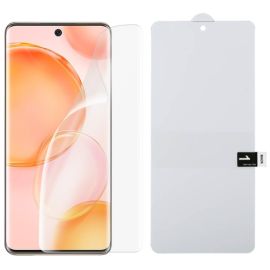 HYDROGEL Ochranná fólie Honor 50