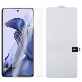 HYDROGEL Ochranná fólie Xiaomi 11T / 11T Pro