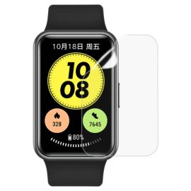 HYDROGEL Ochranná fólie pro Huawei Watch Fit