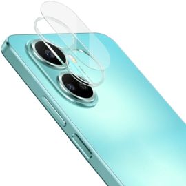 IMAK FULL COVER Sklo pro fotoaparát Huawei Nova 10 SE