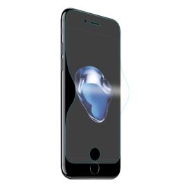 ENKAY HYDROGEL Ochranná fólie pro Apple iPhone SE 2022 / SE 2020 / 8 / 7