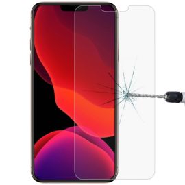 Ochranné tvrzené sklo Apple iPhone 12 mini