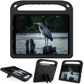 KIDDO Dětský obal Apple iPad Pro 11 (2021/2020) / iPad Air 10.9 2020 černý