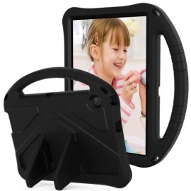 KIDDO Dětský obal Huawei MediaPad T3 10" černý