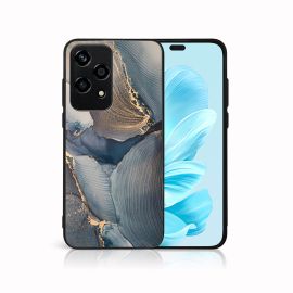 MY ART Ochranný kryt pro Honor 200 Lite SPARKLE (147)