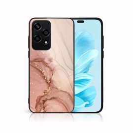 MY ART Ochranný kryt pro Honor 200 Lite SHIMMER (152)