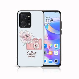 MY ART Ochranný kryt pro Honor X7a MOMENTS (122)