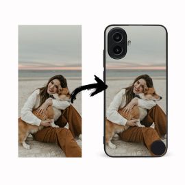 Kryt s vlastní fotkou pro CMF Phone 1