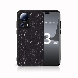MY ART Ochranný kryt pro Xiaomi 13 Lite STARRY (173)