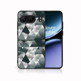 MY ART Ochranný kryt pro OnePlus Nord 4 5G SEA (233)