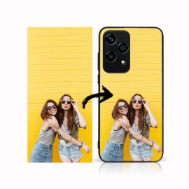 Kryt s vlastní fotkou pro Honor 200 Lite