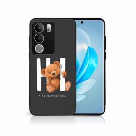 MY ART Ochranný kryt pro Vivo V29 5G HI (182)