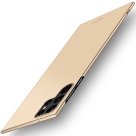 MOFI Ultra tenký pro Samsung Galaxy S22 Ultra 5G