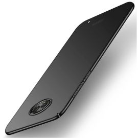 MOFI Ultratenký obal Motorola Moto G6 Plus černý