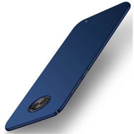 MOFI Ultratenký obal Motorola Moto G6 Plus modrý