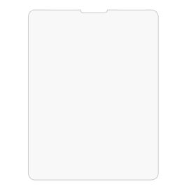 Tvrzené sklo pro tablet Apple iPad Pro 12.9 2022 / 2021 / 2020 / 2018