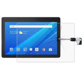 Ochranné tvrzené sklo Lenovo Tab E10 (X104)