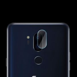 Tvrzené sklo pro fotoaparát LG G7 ThinQ